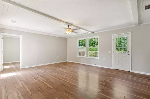2856 Pinecrest Dr, Gainesville, GA 30504 photo 6