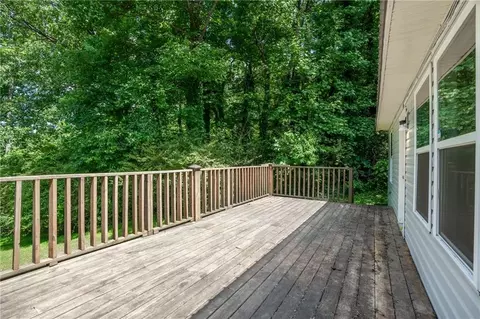 2856 Pinecrest Dr, Gainesville, GA 30504 photo 24