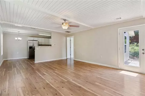 2856 Pinecrest Dr, Gainesville, GA 30504 photo 4