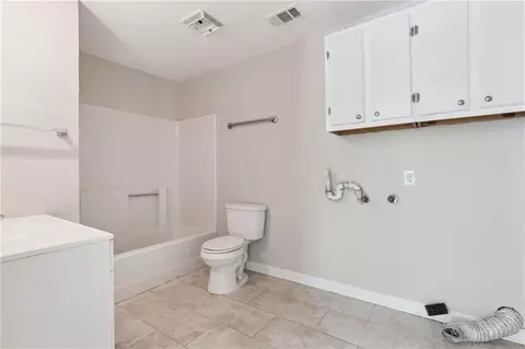 2856 Pinecrest Dr, Gainesville, GA 30504 photo 16