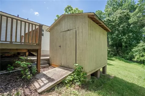 2856 Pinecrest Dr, Gainesville, GA 30504 photo 26