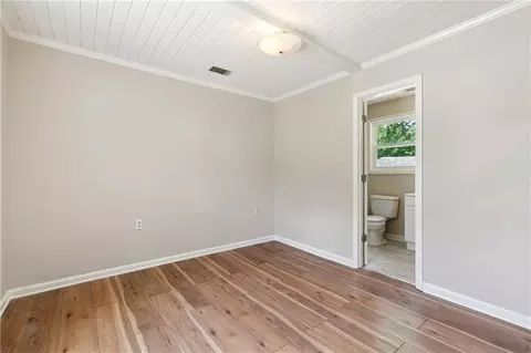 2856 Pinecrest Dr, Gainesville, GA 30504 photo 18