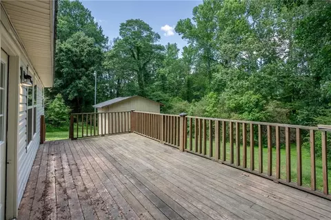 2856 Pinecrest Dr, Gainesville, GA 30504 photo 25