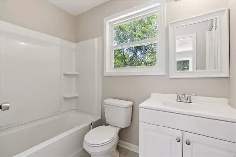 2856 Pinecrest Dr, Gainesville, GA 30504 photo 21