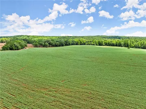 11070 Davis Rd, Jefferson, GA 30549