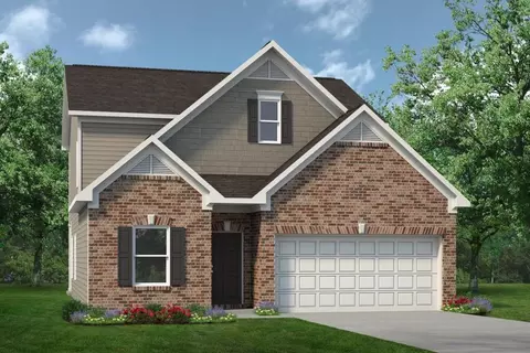 415 Nottely Dr, Temple, GA 30179