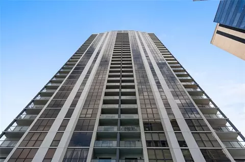 1280 W Peachtree St NW #2401, Atlanta, GA 30309