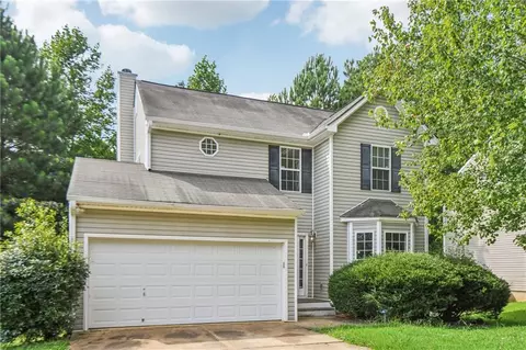 273 Bainbridge Cir, Dallas, GA 30132