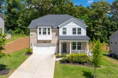 5235 Heaton Ct, Cumming, GA 30040