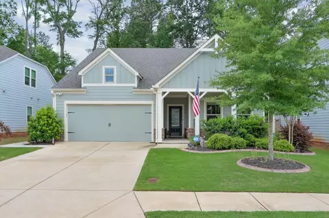 1093 Hibiscus Way SW, Mableton, GA 30126
