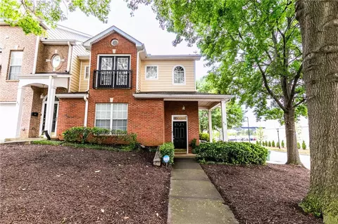 49 Crumley St SE, Atlanta, GA 30312