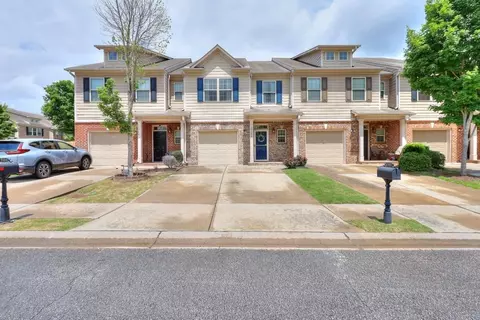 2702 Morgan Glen Rd, Buford, GA 30519