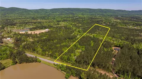 00 New Rosedale Rd, Rome, GA 30165