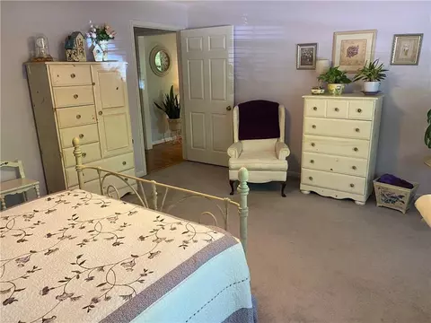 6561 Phillips Ml, Douglasville, GA 30135