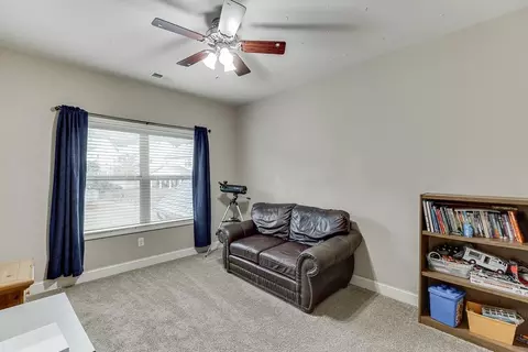 5582 Leaf Ridge Ln, Buford, GA 30518 photo 24