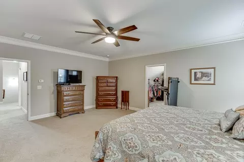 5582 Leaf Ridge Ln, Buford, GA 30518 photo 33