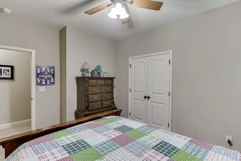 5582 Leaf Ridge Ln, Buford, GA 30518 photo 29