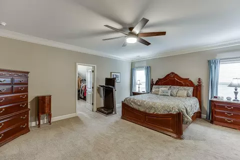5582 Leaf Ridge Ln, Buford, GA 30518 photo 30
