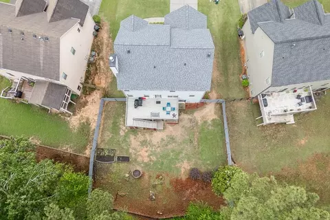 5582 Leaf Ridge Ln, Buford, GA 30518 photo 59