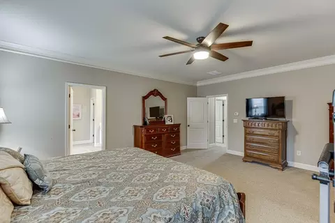5582 Leaf Ridge Ln, Buford, GA 30518 photo 32