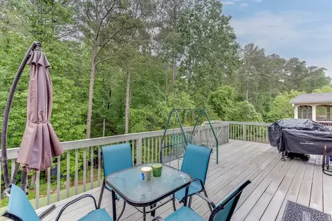 5582 Leaf Ridge Ln, Buford, GA 30518 photo 50
