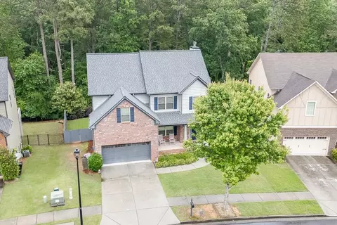 5582 Leaf Ridge Ln, Buford, GA 30518 photo 60
