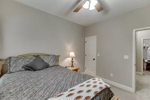 5582 Leaf Ridge Ln, Buford, GA 30518 photo 23