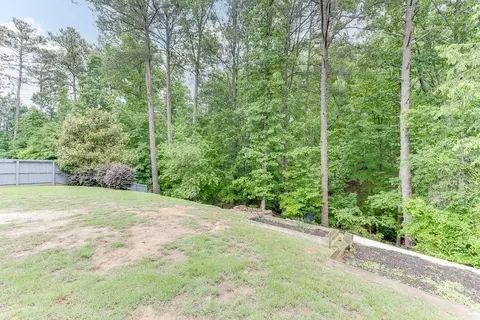 5582 Leaf Ridge Ln, Buford, GA 30518 photo 54