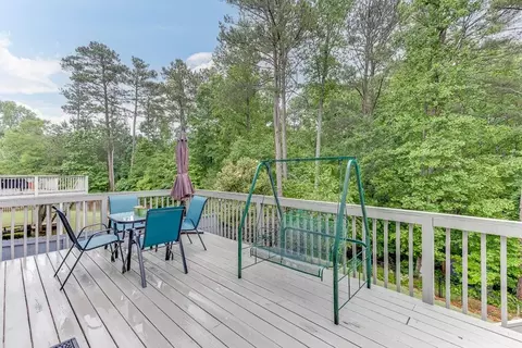 5582 Leaf Ridge Ln, Buford, GA 30518 photo 49