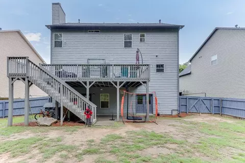 5582 Leaf Ridge Ln, Buford, GA 30518 photo 52