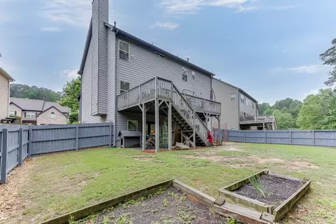 5582 Leaf Ridge Ln, Buford, GA 30518 photo 53