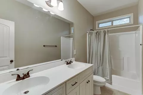 5582 Leaf Ridge Ln, Buford, GA 30518 photo 27
