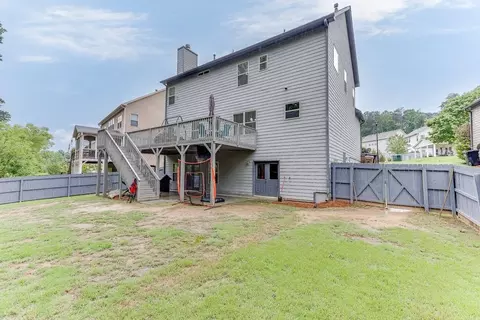 5582 Leaf Ridge Ln, Buford, GA 30518 photo 51