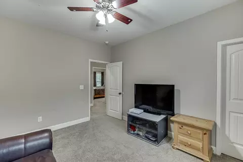 5582 Leaf Ridge Ln, Buford, GA 30518 photo 26