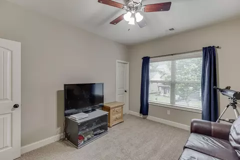 5582 Leaf Ridge Ln, Buford, GA 30518 photo 25