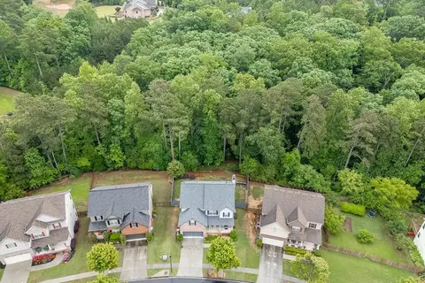 5582 Leaf Ridge Ln, Buford, GA 30518 photo 56