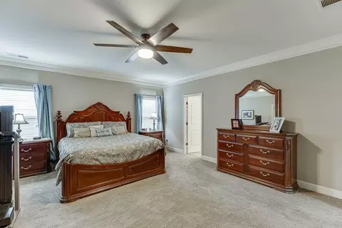 5582 Leaf Ridge Ln, Buford, GA 30518 photo 31
