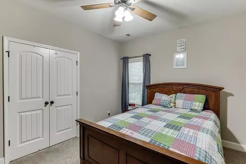 5582 Leaf Ridge Ln, Buford, GA 30518 photo 28