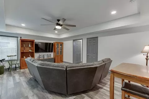 5582 Leaf Ridge Ln, Buford, GA 30518 photo 45