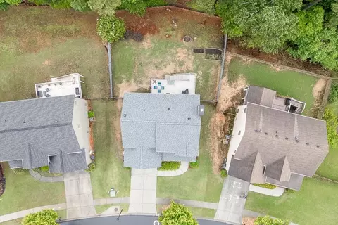 5582 Leaf Ridge Ln, Buford, GA 30518 photo 55