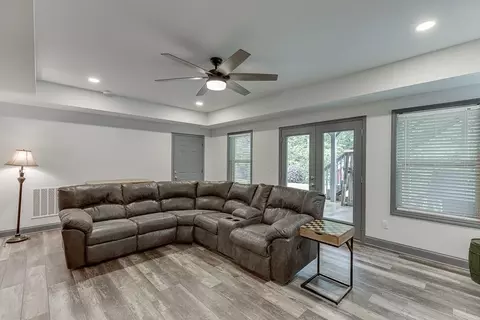 5582 Leaf Ridge Ln, Buford, GA 30518 photo 43