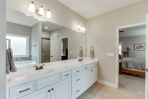 5582 Leaf Ridge Ln, Buford, GA 30518 photo 39