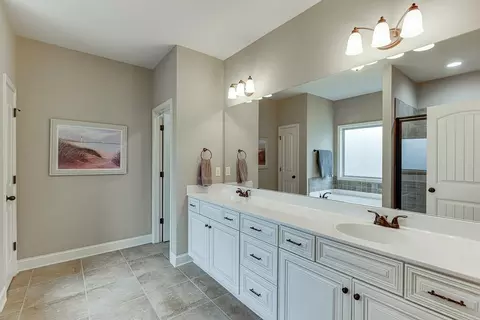 5582 Leaf Ridge Ln, Buford, GA 30518 photo 36