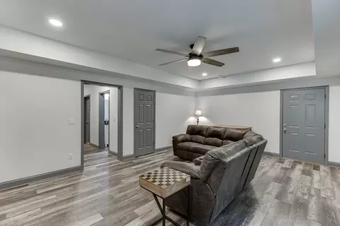 5582 Leaf Ridge Ln, Buford, GA 30518 photo 44