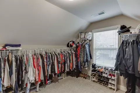 5582 Leaf Ridge Ln, Buford, GA 30518 photo 35