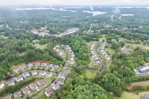 5582 Leaf Ridge Ln, Buford, GA 30518 photo 58