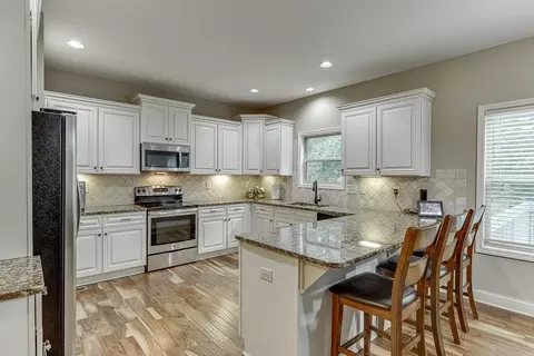 5582 Leaf Ridge Ln, Buford, GA 30518 photo 15