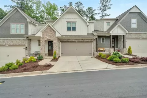 102 Heron Pointe Trl, Canton, GA 30114