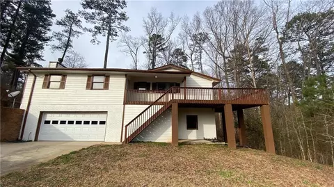 1548 Killian Hill Rd SW, Lilburn, GA 30047