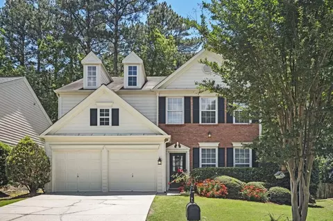 750 Soneley Ct, Alpharetta, GA 30004
